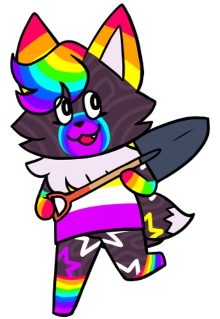 Fullbody ($25)